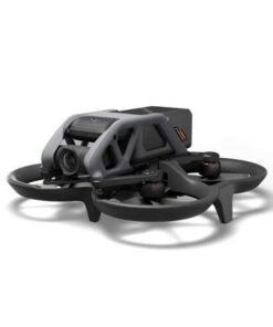 DJI Avata Pro-View Combo Drone - 2