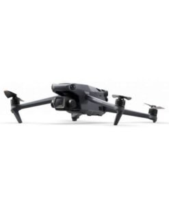 DJI Mavic 3 Classic with DJI RC Drone - 2