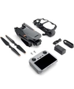 DJI Mavic 3 Classic with DJI RC Drone