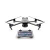 DJI Mavic 3 Classic with DJI RC Drone