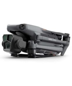 DJI Mavic 3 Pro with DJI RC Drone - 3