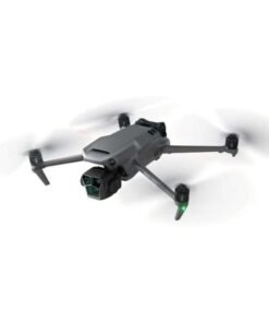 DJI Mavic 3 Pro with DJI RC Drone
