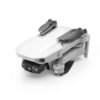 DJI Mavic Mini Drone Fly More Combo  Drone