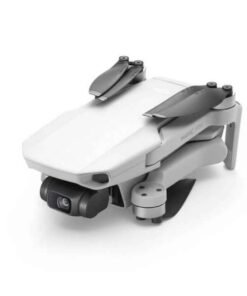 DJI Mavic Mini Drone Fly More Combo  Drone - 3