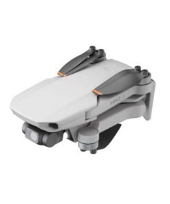 DJI Mini 2 SE Drone