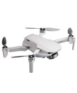 DJI Mini 2 SE Drone - 3
