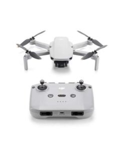DJI Mini 2 SE Drone - 2