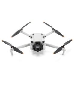 DJI Mini 3 – DJI RC-N1 Controller Drone