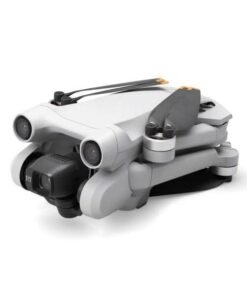 DJI Mini 3 Pro – Standard Pack (with DJI RC-N1) Drone - 3