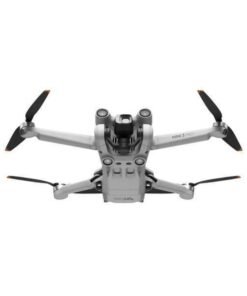 DJI Mini 3 Pro – Standard Pack (with DJI RC-N1) Drone - 2
