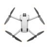 DJI Mini 4 Pro with DJI RC 2 Drone