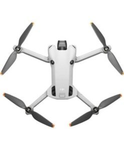 DJI Mini 4 Pro with DJI RC 2 Drone - 2