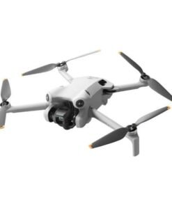 DJI Mini 4 Pro with DJI RC 2 Drone - 3