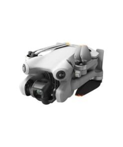 DJI Mini 4 Pro with DJI RC 2 Drone - 4