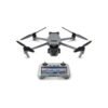 DJI Mavic 3 Pro with DJI RC Drone