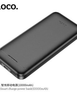 Hoco J111 Power Bank 10000mAh