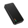 Joyroom JR-QP195 20000mah 22.5W Fast Charging Power Bank