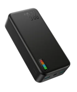 Joyroom JR-QP196 30000mah 22.5W Fast Charging Power Bank - 2