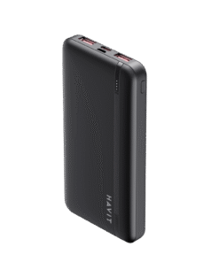 Havit PB90 10000mAh Power Bank