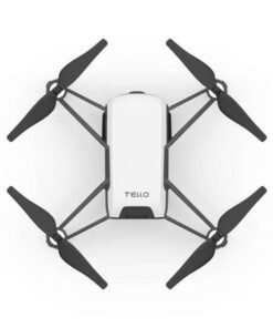 Ryze Tech Tello Drone - 2