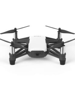 Ryze Tech Tello Drone - 3