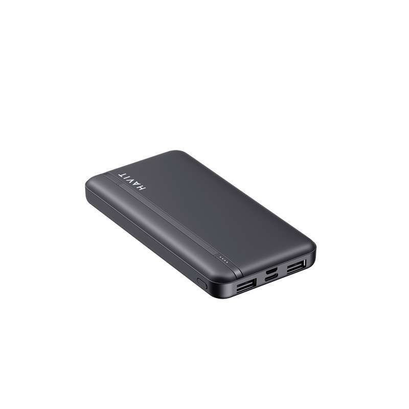 Havit PB92 20000mAh Power Bank - Image 2