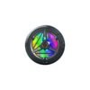 Plextone EX2 RGB Magnetic Radiator Phone Cooler