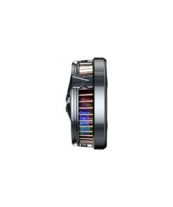 Plextone EX2 RGB Magnetic Radiator Phone Cooler