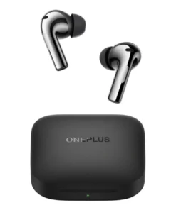 Oneplus Buds 3 Anc Tws Earbuds - 2