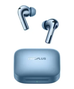 Oneplus Buds 3 Anc Tws Earbuds