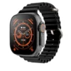 WATCH 8 ULTRA SMARTWATCH - 2