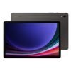 Samsung Galaxy Tab S9 Ultra 12/256 GB
