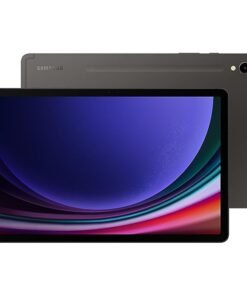 Samsung Galaxy Tab S9 Ultra 12/256 GB