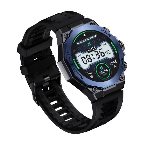 Black-Shark-S1-Pro-Smart-Watch