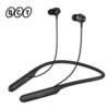 QCY C2 Gaming/sporting Neckband