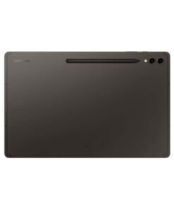 Samsung Galaxy Tab S9 Ultra 12/256 GB - 7