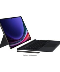 Samsung Galaxy Tab S9 Ultra 12/256 GB - 8