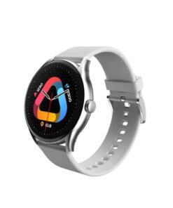 QCY Watch GT Smart Watch 60HZ Retina AMOLED Display
