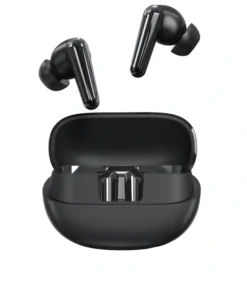 WIWU RENO T19 ANC True Wireless Earbuds - 2