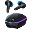 boAt Immortal 121 TWS Earbuds