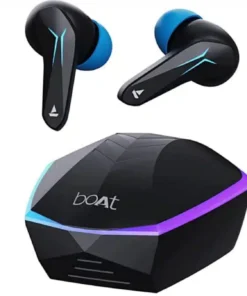 boAt Immortal 121 TWS Earbuds