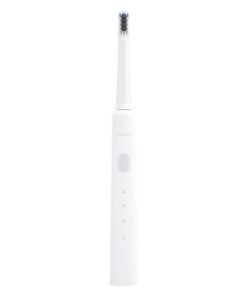 Realme N1 Sonic Electric Toothbrush - 2