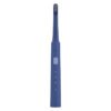 Realme N1 Sonic Electric Toothbrush