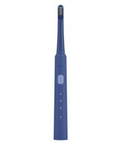 Realme N1 Sonic Electric Toothbrush