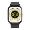 Zeblaze GTS 3 Pro Smart Watch