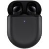 Xiaomi Redmi Buds 3 Pro Wireless in-Ear Headphone