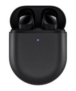 Xiaomi Redmi Buds 3 Pro Wireless in-Ear Headphone - 3
