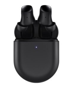 Xiaomi Redmi Buds 3 Pro Wireless in-Ear Headphone - 2