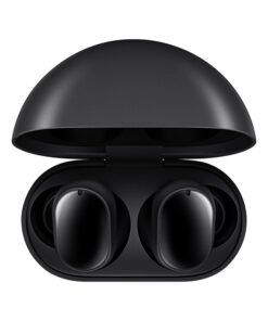 Xiaomi Redmi Buds 3 Pro Wireless in-Ear Headphone