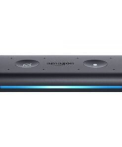 Amazon Echo Auto Smart Speaker with Alexa - 4